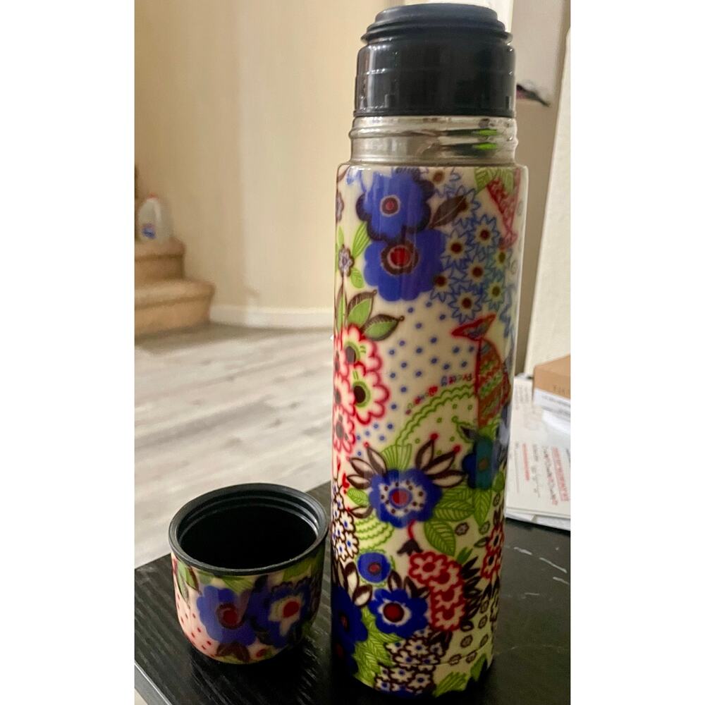 Vintage Thermos great condition